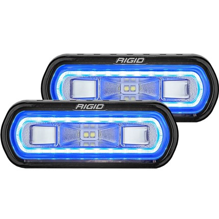 rigid-53121-1