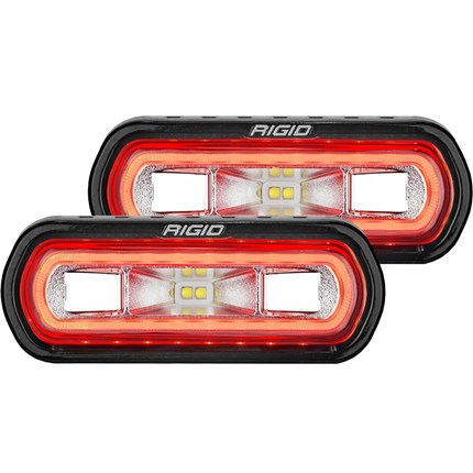 rigid-53122-1