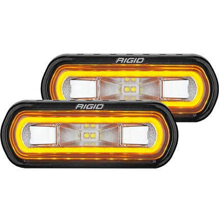 rigid-53123-1