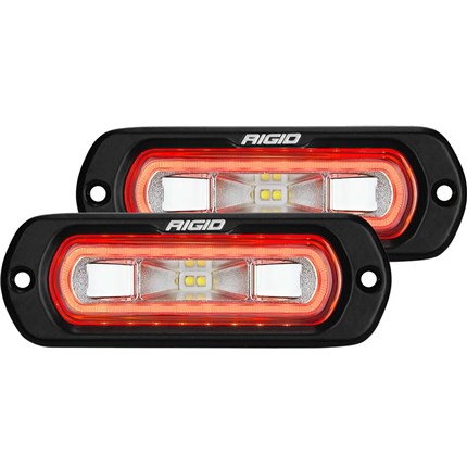 rigid-53222-1