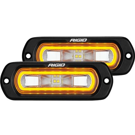rigid-53223-1