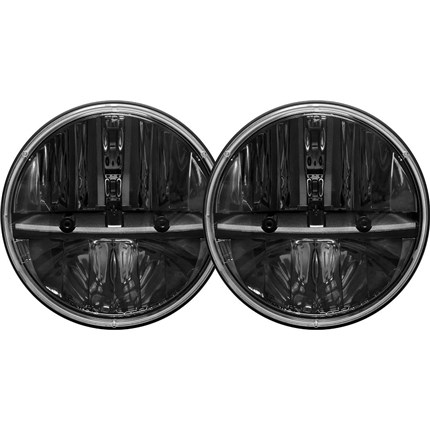 rigid-55009-1