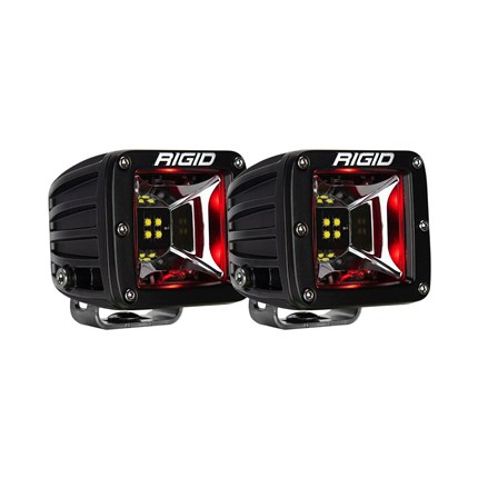 rigid-68202-1