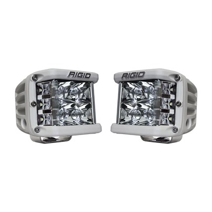 rigid-862213-1