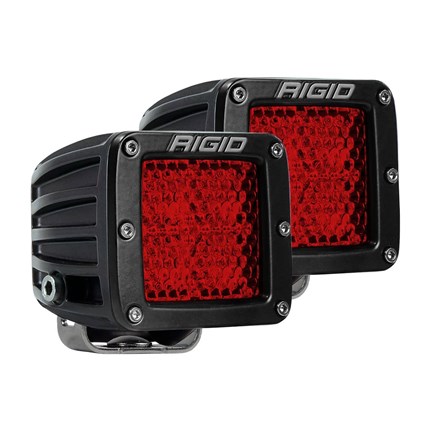 rigid-90153-1