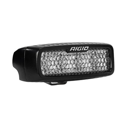 rigid-904513-1