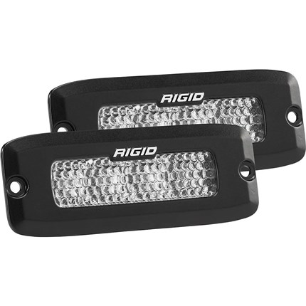 rigid-925513-1