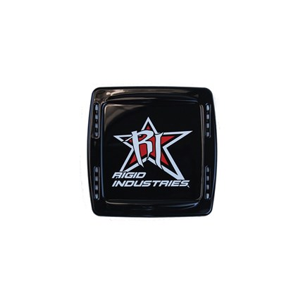 rigid-industries-10391