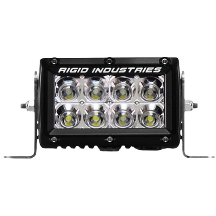 rigid-industries-104112