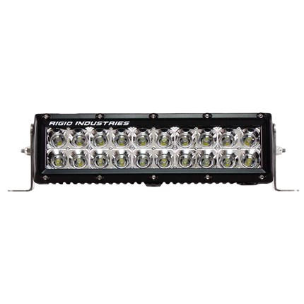 rigid-industries-110112