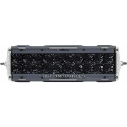 rigid-industries-11098-1