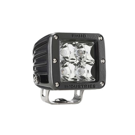 rigid-industries-20121