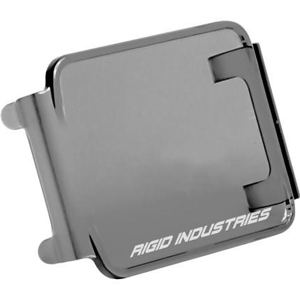 rigid-industries-20198