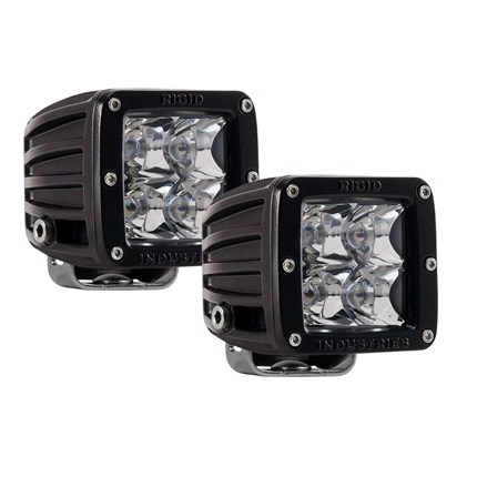 rigid-industries-20222