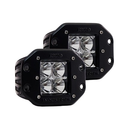 rigid-industries-21211