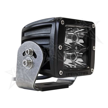 rigid-industries-22121