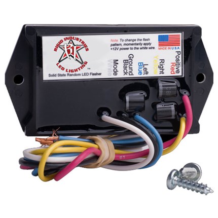 rigid-industries-3AFLASH12V