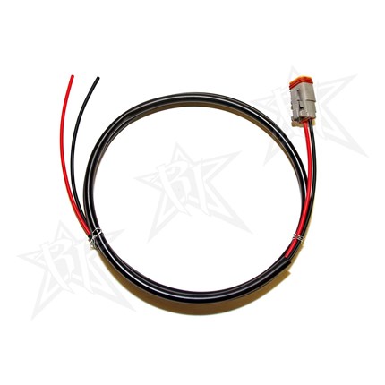rigid-industries-40197