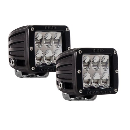 rigid-industries-50232