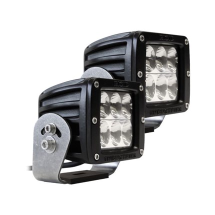 rigid-industries-52231