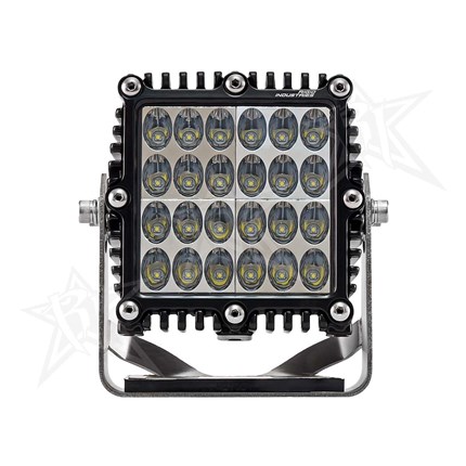 rigid-industries-54431