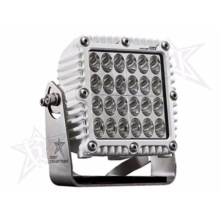 rigid-industries-54531