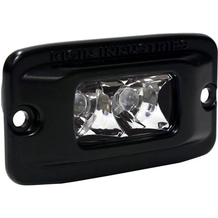 rigid-industries-92221