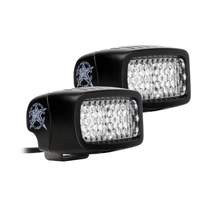 rigid-industries-98000