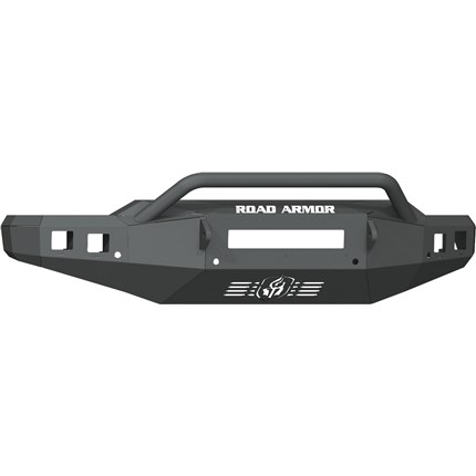 road-armor-3202f4b-nw