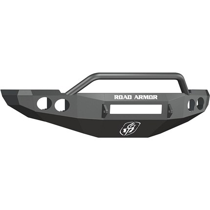 road-armor-40804b-nw