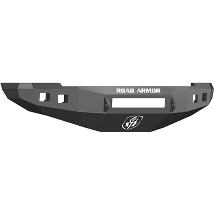 road-armor-408r0b-nw