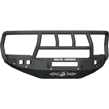 road-armor-4192f2b-nw