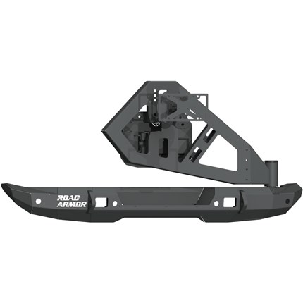 road-armor-5182r1b-tc