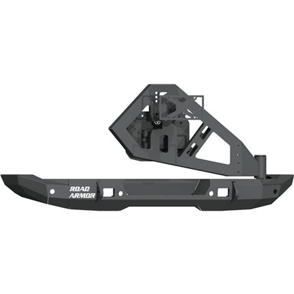 road-armor-5183r1b-tc