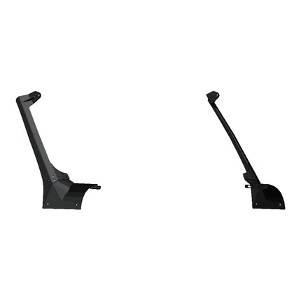 road-armor-518almp0b