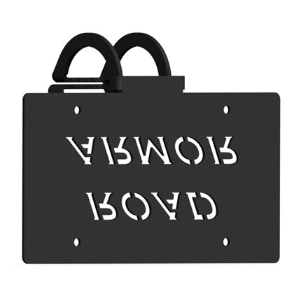 road-armor-oto250lpb