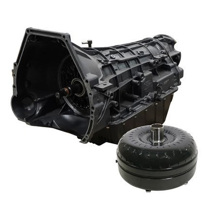roadmaster-4r100-transmission-and-pro-force-torque-converter-ford-7-3l-powerstroke-1999-2003-2wd_800x800