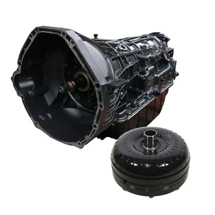 roadmaster-5r110-transmission-and-converter-package-ford-6-0l-power-stroke-f250-f350-2005-2007_800x800