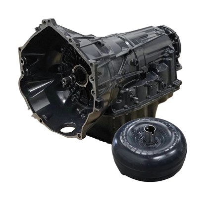 roadmaster-6l80-transmission-and-converter-package-chevy-gmc-1500-4wd-2014-2021_800x800