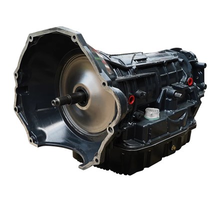 roadmaster-dodge-68rfe-transmission-2007-5-2018_800x800
