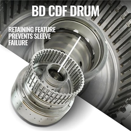 roadmaster-ford-10r80-transmission-and-converter-package-f-150-5-0l-v8-2018-2020-alt9_800x800