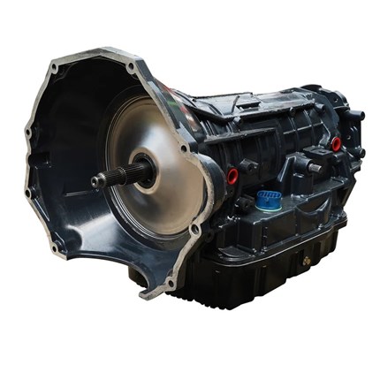 roadmaster-ram-68rfe-transmission-ram-6-7l-cummins-2019-2022-4wd_800x800