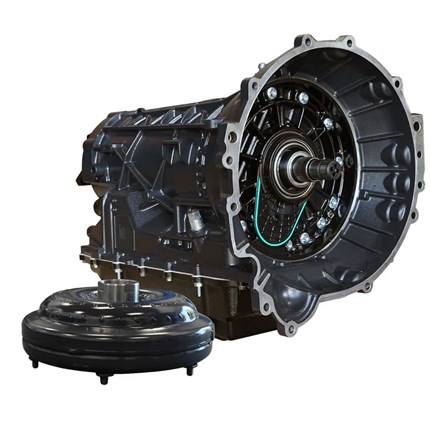 roadmaster-transmission-and-converter-package-10r80-ford-f-150-3-0l-powerstroke-diesel-2018-2020_800x800