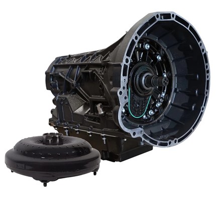 roadmaster-transmission-and-converter-package-10r80-ford-f150-3-5l-2-7l-ecoboost-2017_d934328b-d128-4c80-8b5a-3a26da2aa73b_800x800