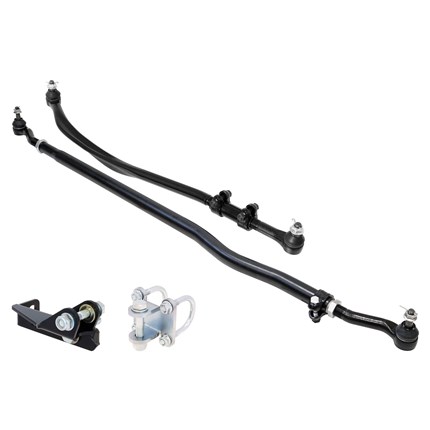 rock-jock-rj-442100-101-1
