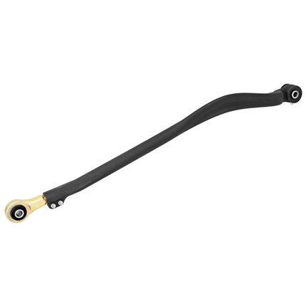 rock-jock-rj-9120fjlf-1