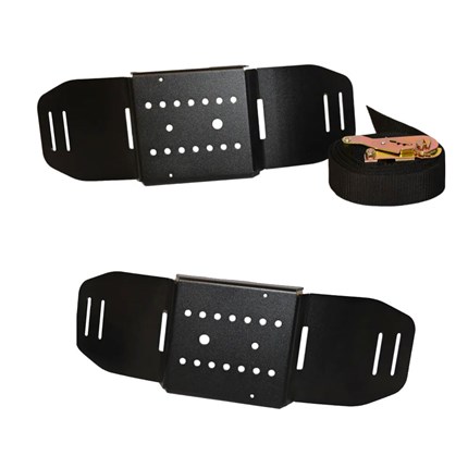 rockslide-ac-tr-102s-1