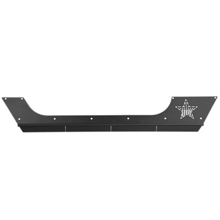 rockslide-ax-ss-rg-jl2-1