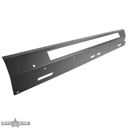 rockslide-ax-ss-sp-jt4-1