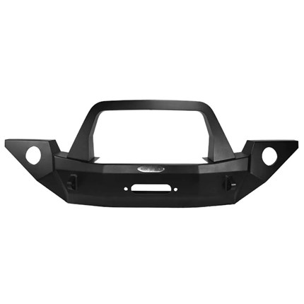 rockslide-fb-f-100-jl-1